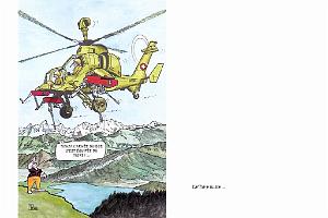 616 LE LIEUTENANT BLEUBERET - YVES LE BEC_000007